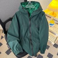 cms/erpbt/backend/web/uploads/erp/collection/images/Men Clothes/XINBAIHUI/EN0220252/img_b/EN0220252_img_b_5